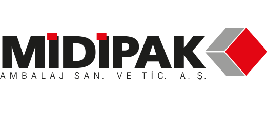 Midipak Ambalaj